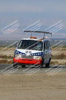 media/Sep-28-2025-24 Hours of Lemons (Sun) [[5dfe0e5f6e]]/9am (Star Mazda)/